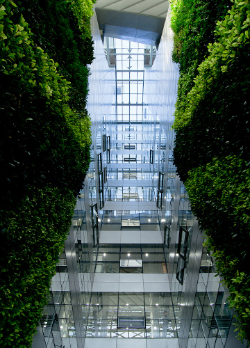 首爾7大設計藝術亮點_img_1