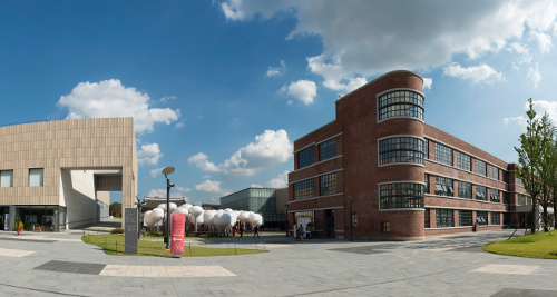 首爾7大設計藝術亮點_img_3