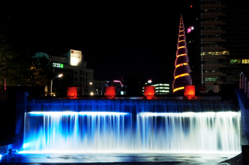 首爾7大設計藝術亮點_img_4