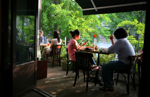 首爾7大設計藝術亮點_img_6