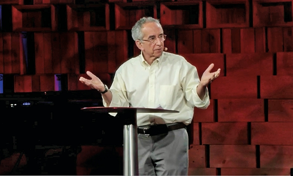 18分鐘啟動你的正能量_img_1