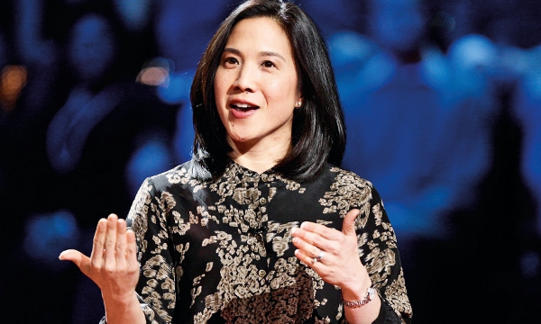 18分鐘啟動你的正能量_img_2