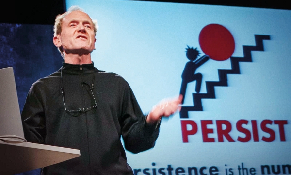 18分鐘啟動你的正能量_img_3