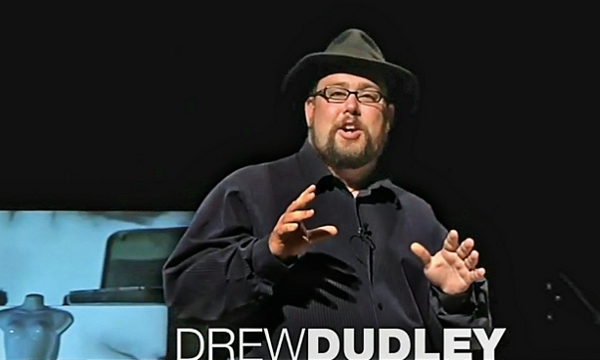 18分鐘啟動你的正能量_img_4