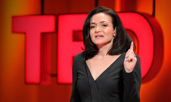 18分鐘啟動你的正能量_img_5