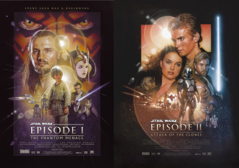 星戰熱席捲全球_img_1