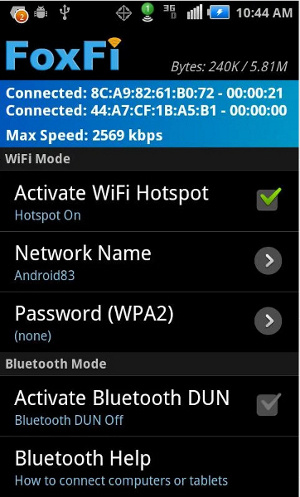 Android限定!7個iOS沒有的超讚App_img_4