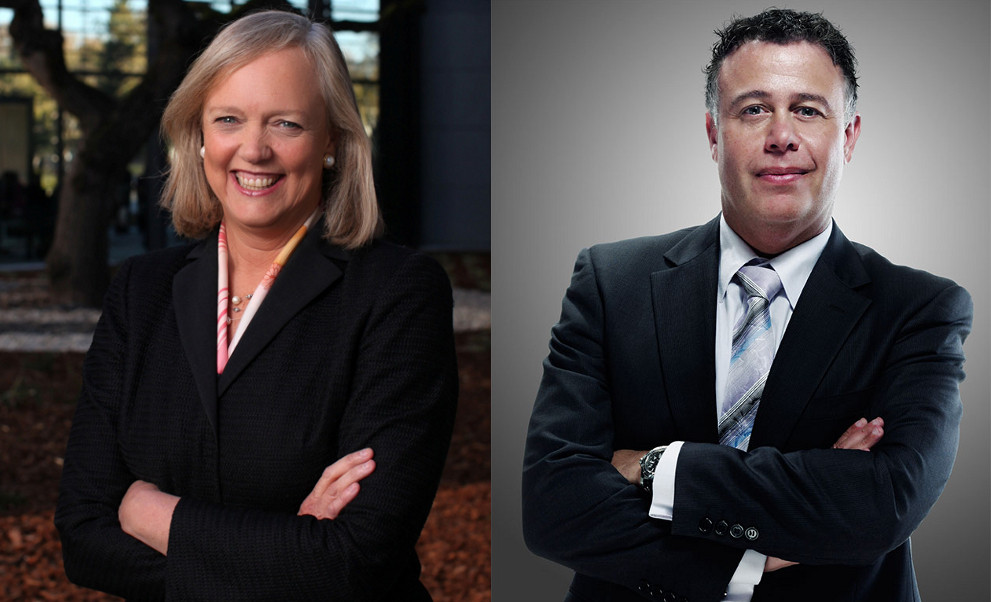 拆定了!惠普一分為二終成真_img_1