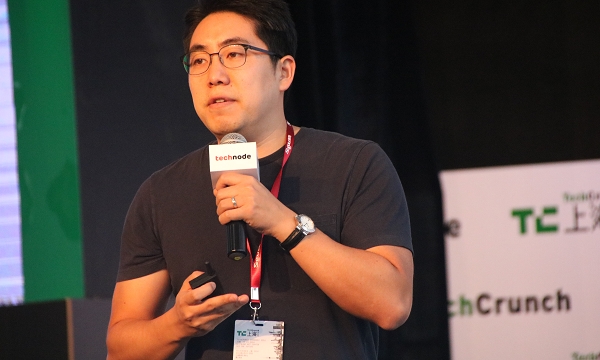 打造VR生態圈，才能成就下一個明星產業_img_2