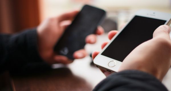 亞洲行動市場,從Mobile First走向Mobile Only_img_1