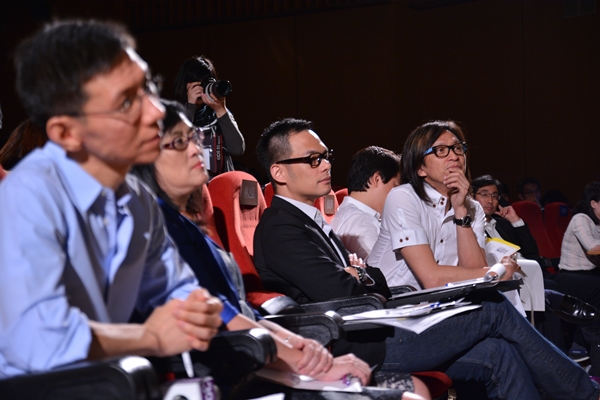 放膽創新，Demo Show展新意！_img_2