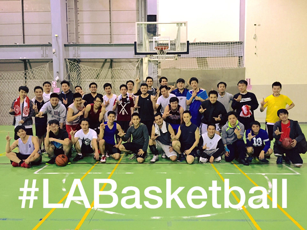 labasketball
