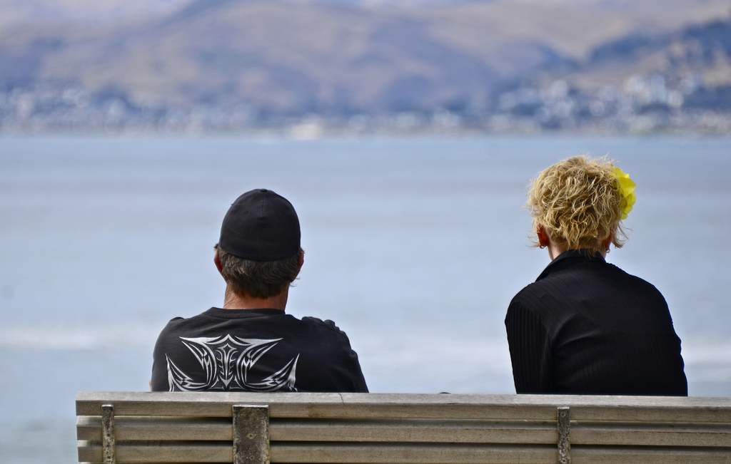 太努力的愛_img_1