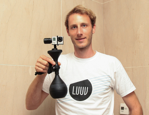 攝影必修：怎麼拍出不模糊的照片？_img_1