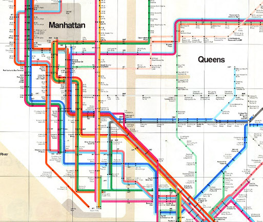 跟迷路說再見!世界地鐵路線圖好設計_img_3
