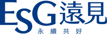 test-企業