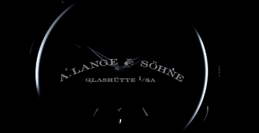 為光而生，掌握時間藝術瞬息萬變