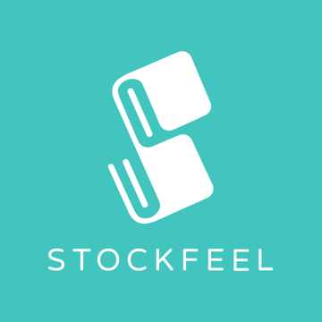 StockFeel股感知識庫