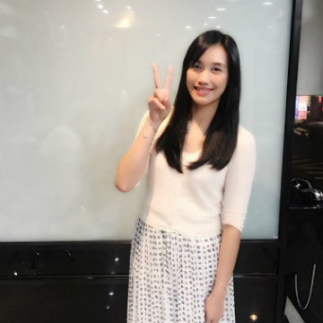 宋怡慧