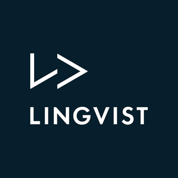 Lingvist Ai學英文 合作專欄 遠見雜誌 前進的動力