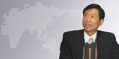 513與517大停電事故的檢討與對策