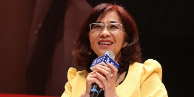 數位轉型的必經之痛！企業領導人如何縮短成功的距離？