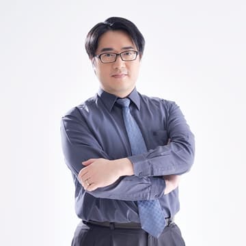 陳亮恭