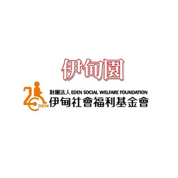 伊甸園月刊（Edenswfmp）