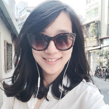 小食怪的一分鐘健康私廚