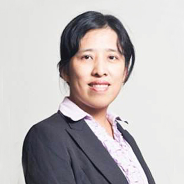 Stella 的生活營養學