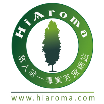 HiAroma愛芳療