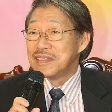 郭振羽