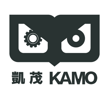 凱茂 KAMO