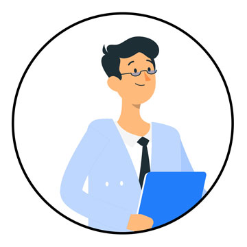 韋恩的食農生活