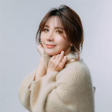 許書華醫師 陪妳寫日記