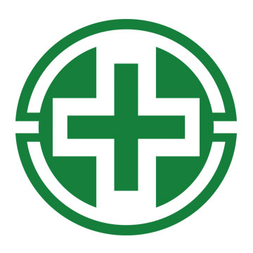 亞東紀念醫院 ( FAR EASTERN MEMORIAL HOSPITAL )