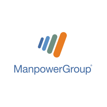 ManpowerGroup Taiwan 萬寶華台灣