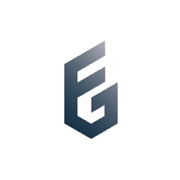FinGuider