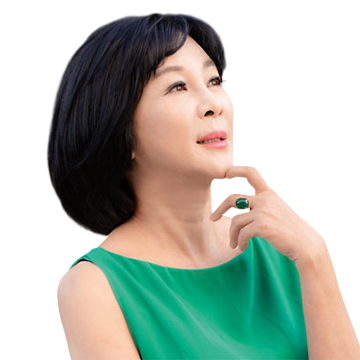 吳淡如