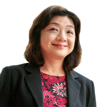 王儷玲