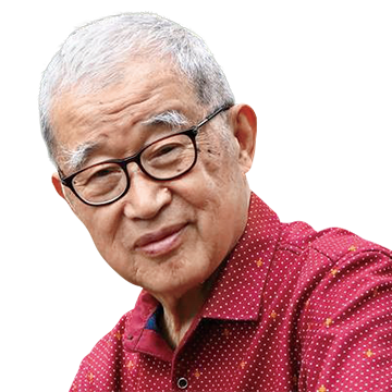 王建煊