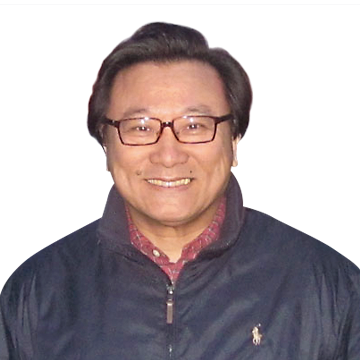周天瑋