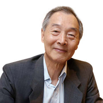 洪永泰