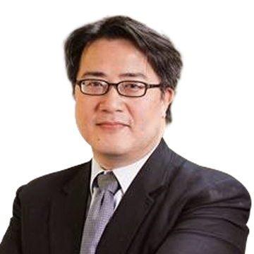 陳亮恭