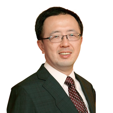 蘇宏達