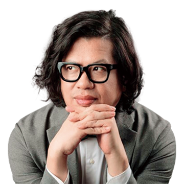葛望平