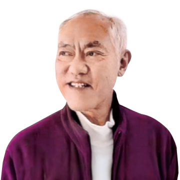 顧小崙