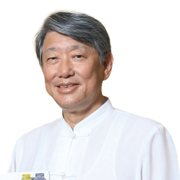 郭智輝