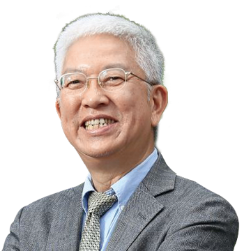 張金鶚