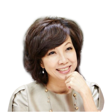丁菱娟